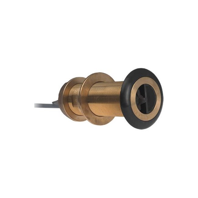 AIRMAR DST800L B122 Long Stem Triducer NMEA 2000