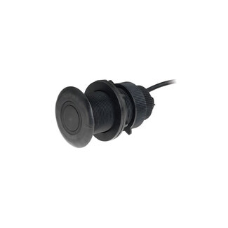 AIRMAR UST800 Ultrasonic Speed & Tempreture