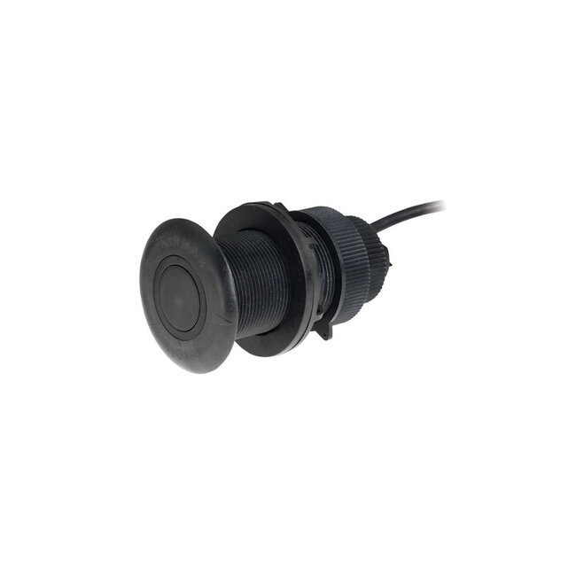 AIRMAR UST800 Ultrasonic Speed & Tempreture Smart sensor