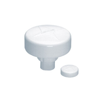 AIRMAR GH2183 Heading Sensor with GPS