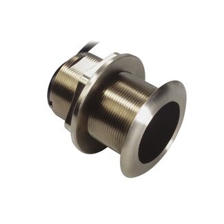 AIRMAR B60 Transducer Durch Rumpf 12