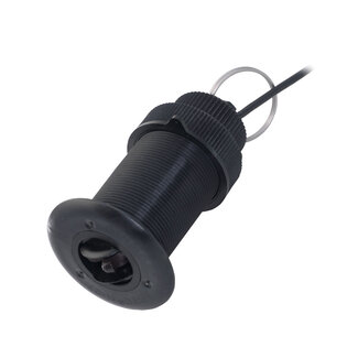 ST850 Transducer Plastic Housing with Cable