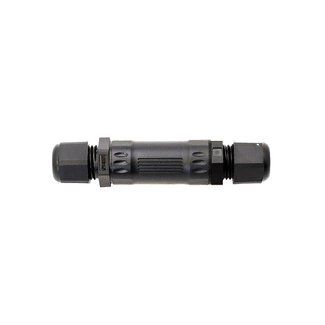 IP67 WaterProof Connector 6 Conductor
