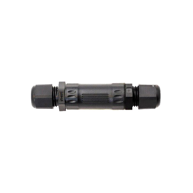 AIRMAR IP67 WaterProof Connector 6 Conductor Wire