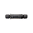 AIRMAR IP67 WaterProof Connector 6 Conductor Wire
