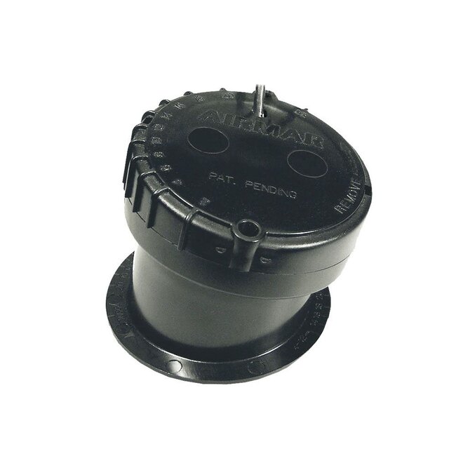 AIRMAR P79 50/200 In Hull D 600W 2M Cable 5 Pin Female