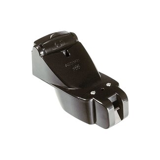 AIRMAR P66 DST 50/200A 7pinF 10m