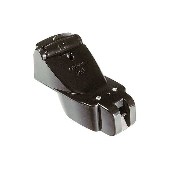 AIRMAR P66 DST 50/200A 7pinF 10m