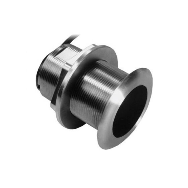 AIRMAR SS60 0 50/200kHz 2m Cable