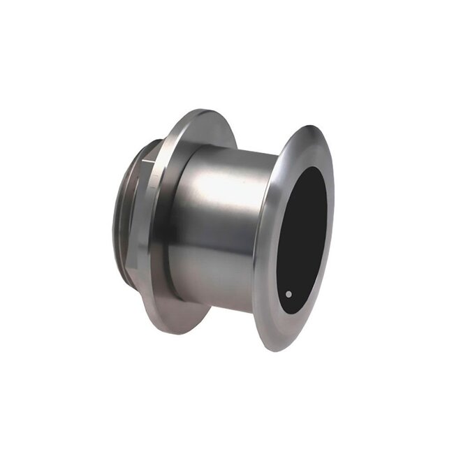 AIRMAR SS164 DT XDI 50/200 0 Deg 2m Cable 9pin Male M&M