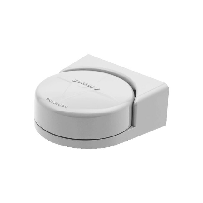 AIRMAR H2183 Three Axis Compass H2183