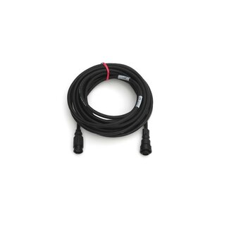 9m Cable Depth Temperature 5Pin