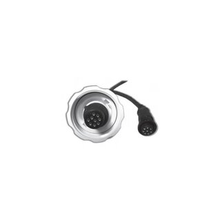 AIRMAR Cable 25M NMEA 0183