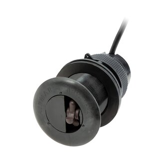 P617V Plastic IDST810 Transducer