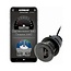 AIRMAR P617V Plastic IDST810 Transducer with Bluetooth