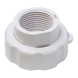AIRMAR Adaptor Kit for Weather Station
