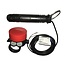 AIRMAR B744V Speed / Temperature Insert