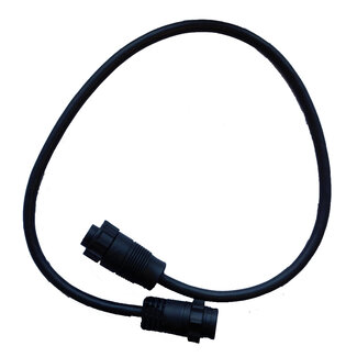 Mix & Match Transducer Cable