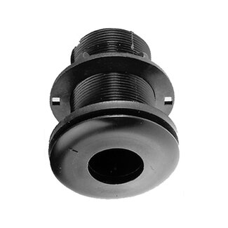 AIRMAR P120 Plastic Housing for ST600