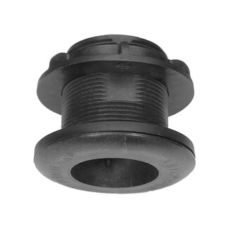 33-361-01 P371 Plastic Housing &