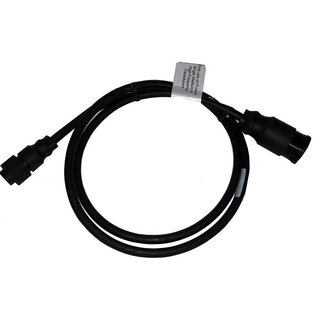 33-592-01 Mix & Match Cable