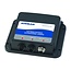 AIRMAR UST8-ECP Ultrasonic Processor for USD800/850