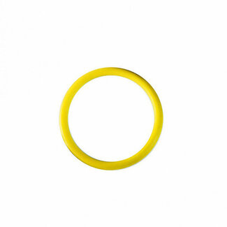 DST800 Yellow O Ring for