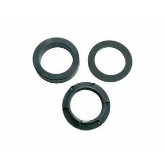 AIRMAR Install Kit for P319 Raymarine