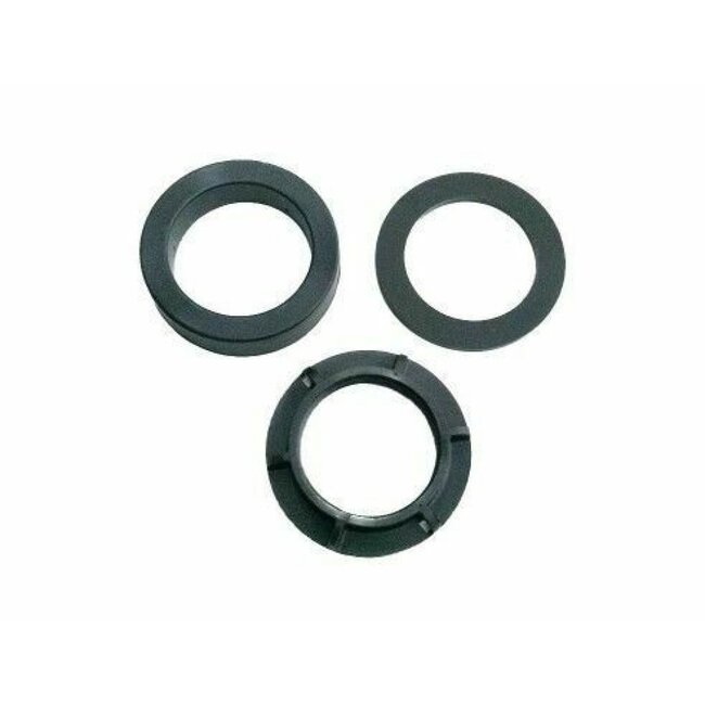 AIRMAR Install Kit for P319 Raymarine