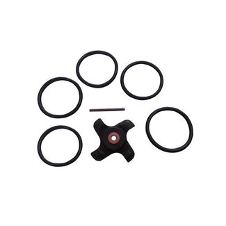 AIRMAR Paddle Wheel Kit for ST200