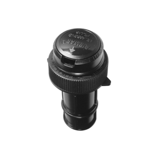AIRMAR Blanking Plug - ST300