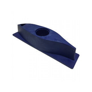 AIRMAR B122 Fairing High Performance