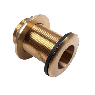 AIRMAR B617V DST800 Housing Kit