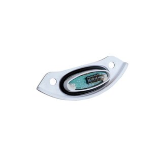 AIRMAR Humidity Sensor for 200WX