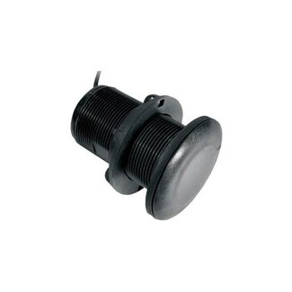 AIRMAR DT800 P617V 0 ° Tilt Transducer