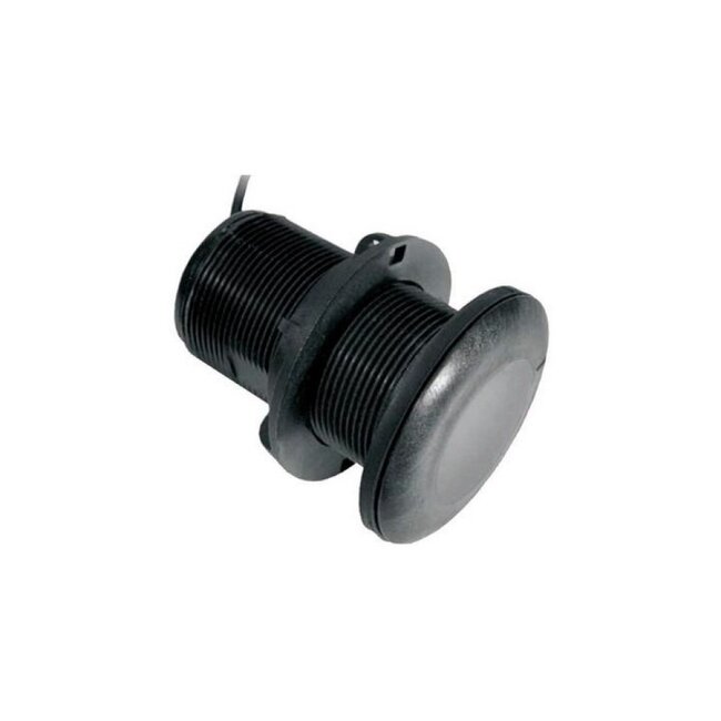 AIRMAR DT800 P617V 0 ° Tilt Transducer NMEA2000 Devicenet