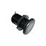 AIRMAR DT800 P617V 0 ° Tilt Transducer