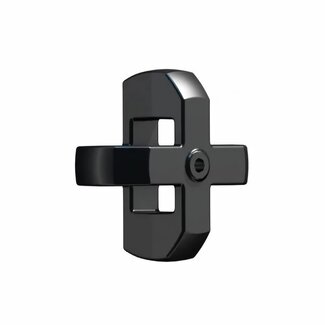 AIRMAR Gen2 Replacement Paddlewheel