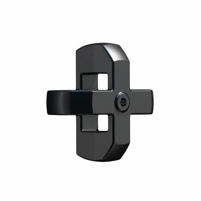 AIRMAR Gen2 Replacement Paddlewheel