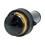 Blanking Plug for ST800 Transducer