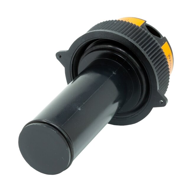 AIRMAR Blanking Plug for ST800 Transducer