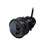 AIRMAR IDST810 Bluetooth 235F P617V Device