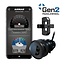 AIRMAR IDST810 Bluetooth 235F P617V Device
