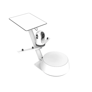 SCANSTRUT PTM-R2-SL
