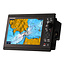 FURUNO NavNet TZT10X  10” Multifunktions-Hybrid-Display