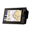 FURUNO NavNet TZT13X 13"-Multifunktions-Hybrid-Touchscreen