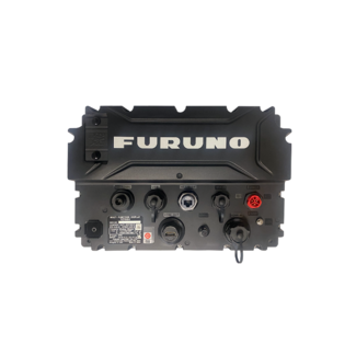 FURUNO NavNet TZTBBX Black Box Processor for Customise Display