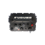 FURUNO NavNet TZTBBX Black Box Processor for Customise Display