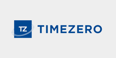 TIMEZERO