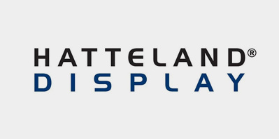 HATTELAND